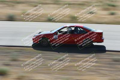 media/May-24-2025-Extreme Speed (Sat) [[067a6f0386]]/Red Group/Turn 4/